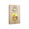 Laganelle all 'uovo al limone 250 g