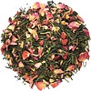 Pure Flavor Rose Et Fraise n° 034 - 80 g