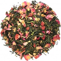 Rose Et Fraise n° 034 - 80 g