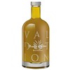 Domaine de Valdition Huile d'olive Bouteillan BIO 75 cl - Domaine de Valdition