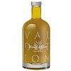 Domaine de Valdition Olive oil Bouteillan BIO 75 cl - Domaine de Valdition