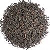 Pure Flavor Lapsang Souchong n°167 - 65 g