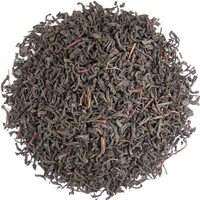 Lapsang Souchong n°167 - 65 g