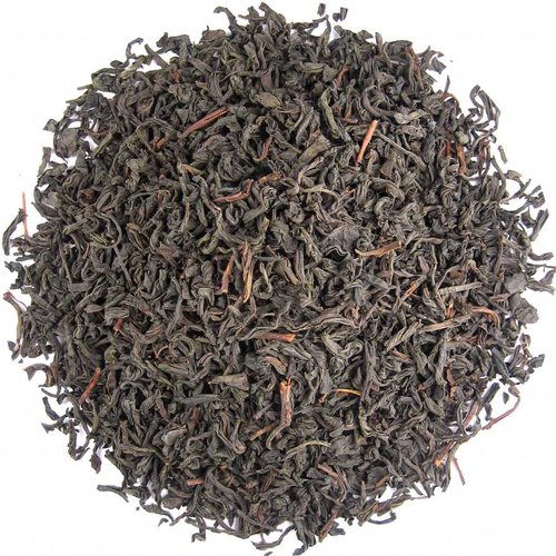 Lapsang Souchong 65 g 