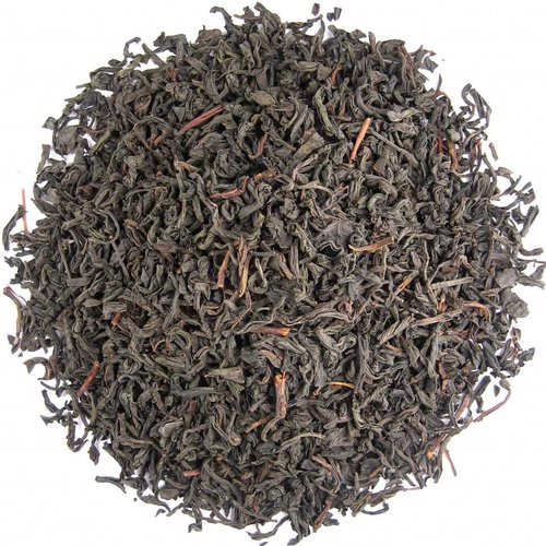 Lapsang Souchong 65g 