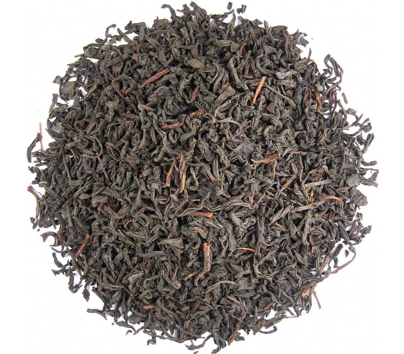 Lapsang Souchong n°167 - 65 g