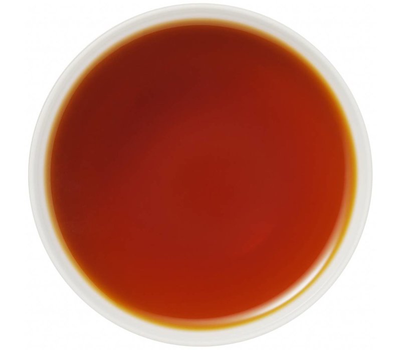 Lapsang Souchong Nr. 167 - 65 g