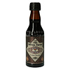 Old Time Aromatic Bitters 20 cl