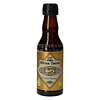 The Bitter Truth Bitters au citron 20 cl