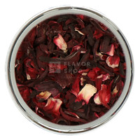 Fleurs d'hibiscus 15 g