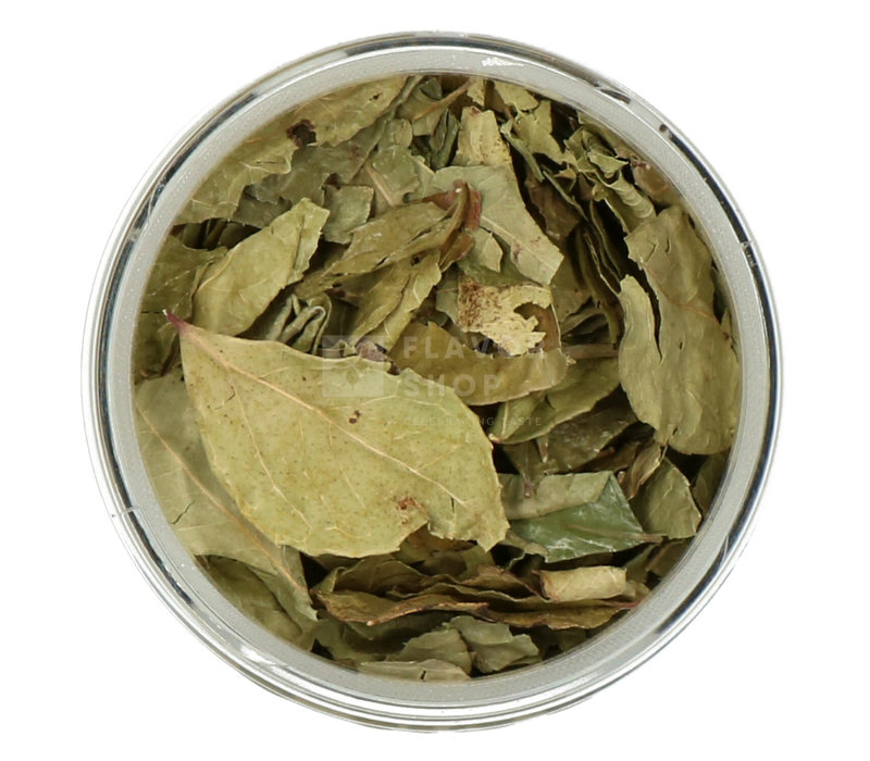 Curry leaves 4 g