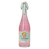 Limonade au pamplemousse rose 0,75 L