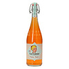 Mandarin Lemonade - La Gosse 75 cl