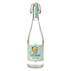 Natural Lemonade 75 cl