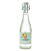 Mojito Lemonade - La Gosse 75 cl