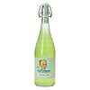 Lime Lemonade - La Gosse 75 cl