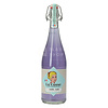 Limonade Violette - La Gosse 75 cl