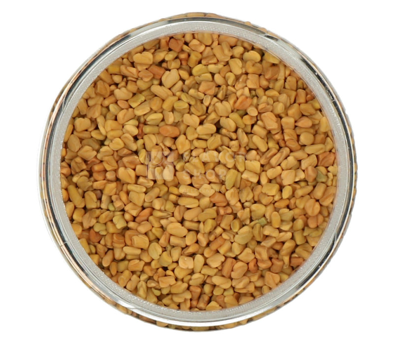 Fenugreek 75 g