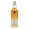 Gordon & MacPhail Ledaig 12Y - Gordon & MacPhail Discovery Range