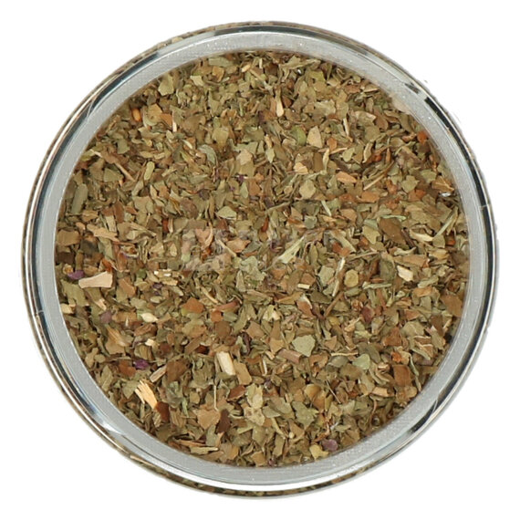 Basilicum 15 g