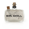 Sir Chill Sir Chill Gin 50cl