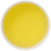 Milky Oolong No. 092 tea Pure Flavor 90 g
