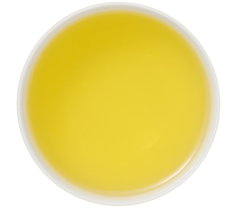 Thé Oolong Lacté N°092 Saveur Pure 90 g