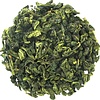 Pure Flavor Thé Oolong Lacté N°092 Saveur Pure 90 g