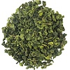 Pure Flavor Ti Kuan Yin Green Oolong 75 g