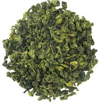 Ti Kuan Yin Green Oolong 75g