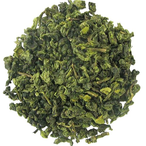 Oolong Vert Ti Kuan Yin 75 g 