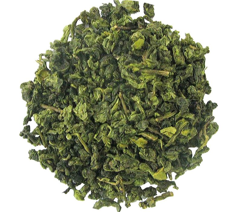 Ti Kuan Yin Green Oolong 75g