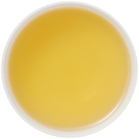 Ti Kuan Yin Green Oolong 75g