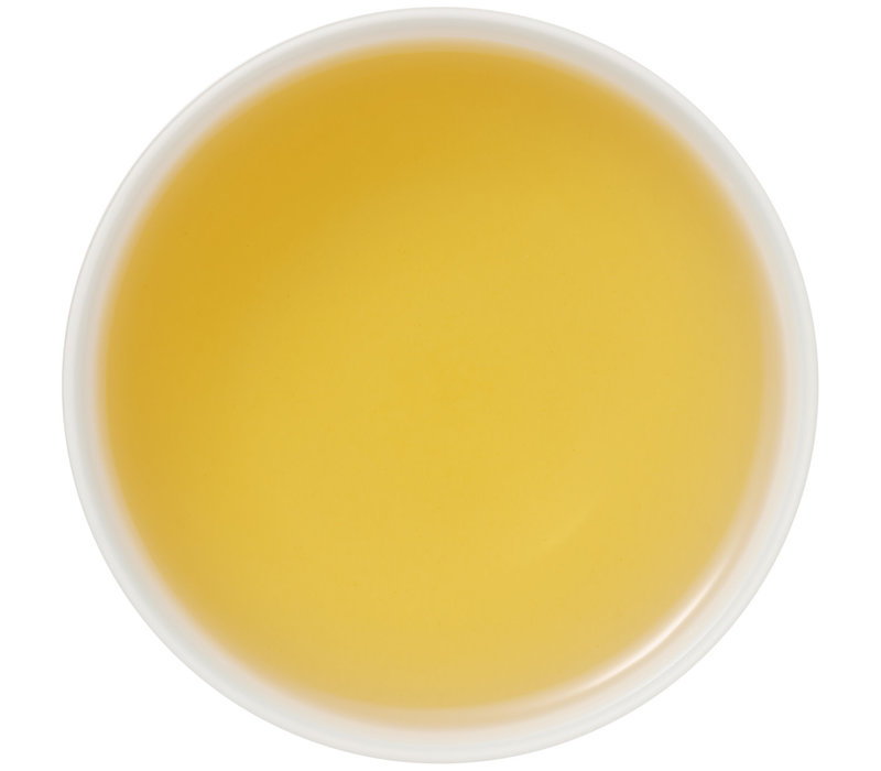 Ti Kuan Yin Green Oolong 75g