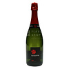 Fanatischer Cava Brut
