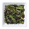 Pai Mu Tan 25g