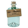 Gin-Tropez 50 cl