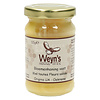 Weyn's Honing Miel de Fleurs 125 g - Weyn's