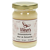 Weyn's Honing Balsemien Honing 125 g