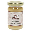 Weyn's Honing Eucalyptus Honey 125 g