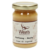 Weyn's Honing Mint Honey 125 g
