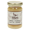 Weyn's Honing Raspberry Honey 125 g