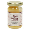 Weyn's Honing Sunflower Honey 125 g