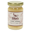 Weyn's Honing Lemon Honey 125 g