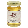 Weyn's Honing Acacia Honey 125 g