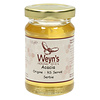 Weyn's Honing Akazienhonig 125 g