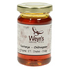 Weyn's Honing Chestnut Honey 125 g*