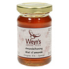 Weyn's Honing Almond Honey 125 g