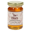 Weyn's Honing Miel de Fleurs 125 g
