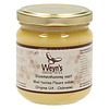 Weyn's Honing Flower Honey 250 g